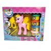 Plasti Kids Magic Pony Masas Divertidas - Imagen 2