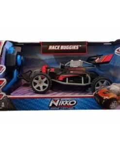 Auto con Control Remoto Race Buggies - Nikko
