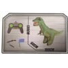 Gigasaurio Dinosaurio Inflable - Imagen 3