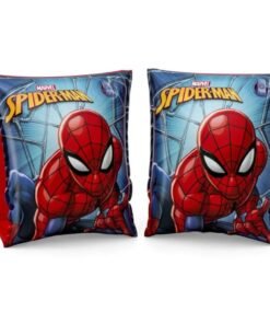 Bracitos Flotadores Bestway 3-6 años Varios Diseños