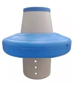 Boya Dosificadora Satelite