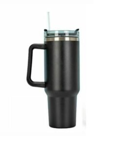 Vaso Termicos Acero x800ml