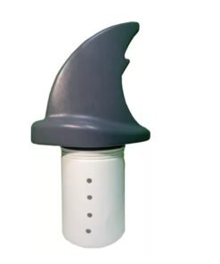 Boyas Dosificadoras de Pastillas- Varios Diseños