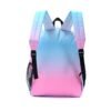 Mochila Goodpak 17´´ Tela Estampada - Imagen 6
