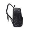 Mochila Goodpak 17´´ Tela Estampada - Imagen 7