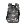 Mochila Goodpak 17´´ Tela Estampada - Imagen 4