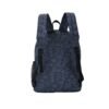 Mochila Goodpak 17´´ Tela Estampada - Imagen 8