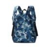 Mochila Goodpak 17´´ Tela Estampada - Imagen 5