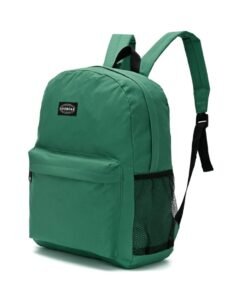 Mochila Goodpak 17´´ Tela Lisa de Colores