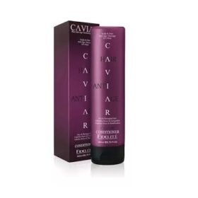 Fidelité Acondicionador Caviar Cabello Seco x260ml