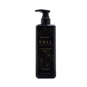 Primont Celulas Madre Acondicionador x500ml