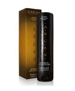Fidelité Acondicionador Caviar Argan Myhtical x260ml