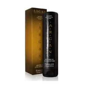 Fidelité Acondicionador Caviar Argan Myhtical x260ml