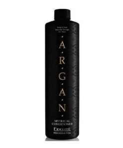 Fidelité Acondicionador Mythical Argán x900ml