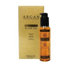 Fidelité Mythical Elixir Aceite de Argan x120ml
