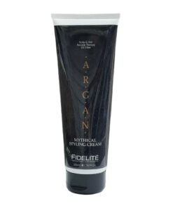 Fidelité Argán Mythical Crema de Peinar x230ml