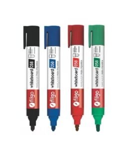 Filgo Marcadores para Pizarra