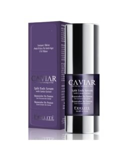 Fidelité Caviar Shine Reparador de Puntas Anti Frizz x30ml