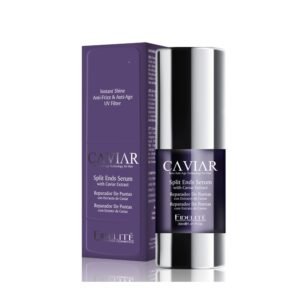 Fidelité Caviar Shine Reparador de Puntas Anti Frizz x30ml