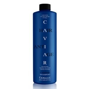 Fidelité Shampoo Caviar Cabellos Normales x900ml