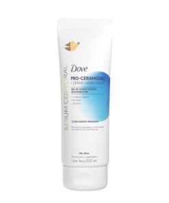 Dove Corporal Serum x200ml Pro-Ceramidas
