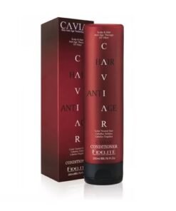 Fidelité Acondicionador Caviar Cabello Teñido x260ml