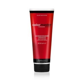 Fidelité Acondicionador Cremoso Color Master x230ml