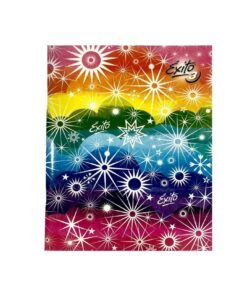 Cuaderno Exito Tapa Blanda x36 hojas