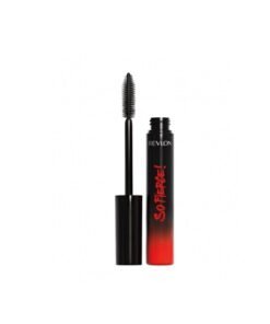 Mascara de pestañas So Fierce! Revlon