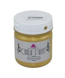 Acuarel Pintura a la Tiza x200gr