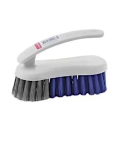 La Gauchita Cepillo Planchita