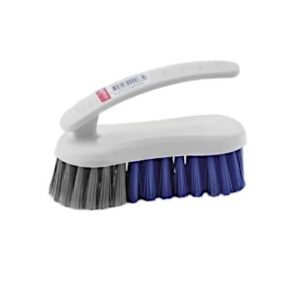 La Gauchita Cepillo Planchita