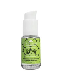 La Puissance Óleo de Palta x30ml