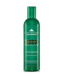 La Puissance Tratamiento Redensify Voluminizador x300ml
