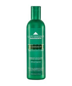 La Puissance Shampoo Redensify Voluminizador x300ml
