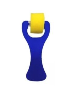 Rodillo Escolar 2cm