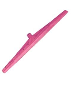 Secador SG Rojo N°80