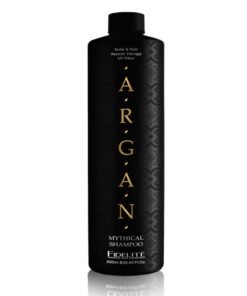 Fidelité Shampoo Mythical Argán x900ml