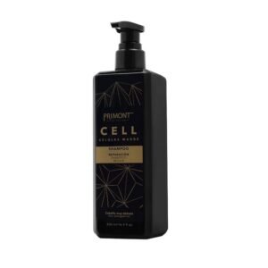 Primont Celulas Madre Shampoo x500ml