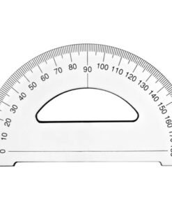 Transportador Escolar