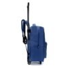 Mochila Goodpak 17´´ Con Carro - Imagen 3
