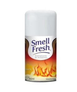 Smell Fresh Aromatizante de Ambientes Fahren