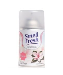Smell Fresh Aromatizante de Ambientes Magnolia