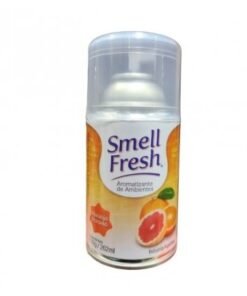 Smell Fresh Aromatizante de Ambientes Naranja Pomelo