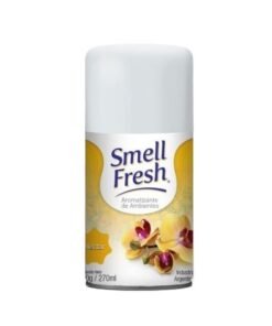 Smell Fresh Aromatizante de Ambientes Néctar