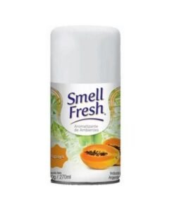 Smell Fresh Aromatizante de Ambientes Papaya
