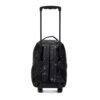 Mochila Goodpak 17´´ Con Carro - Imagen 6