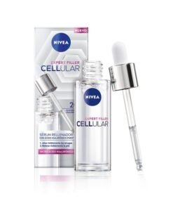 Nivea Serum Cellular Expert Filler x30ml