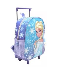 Wabro Frozen Mochila Carro 12 Pulgadas 57851