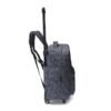 Mochila Goodpak 17´´ Con Carro - Imagen 4